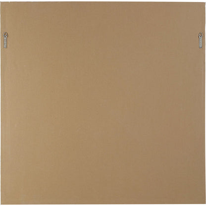 Continue on Abstract Framed Print by Uttermost. Made from pinewood, mdf, veneer, linen, paper in a unique style.