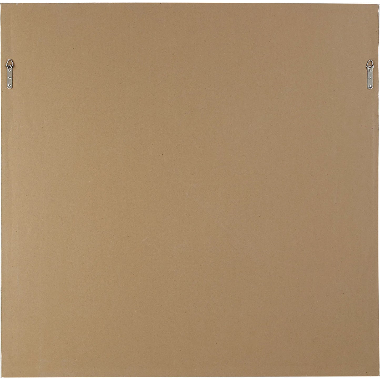 004 SI-2262463 | Additional Silo | Continue on Abstract Framed Print by Uttermost. Made from pinewood, mdf, veneer, linen, paper in a unique style.