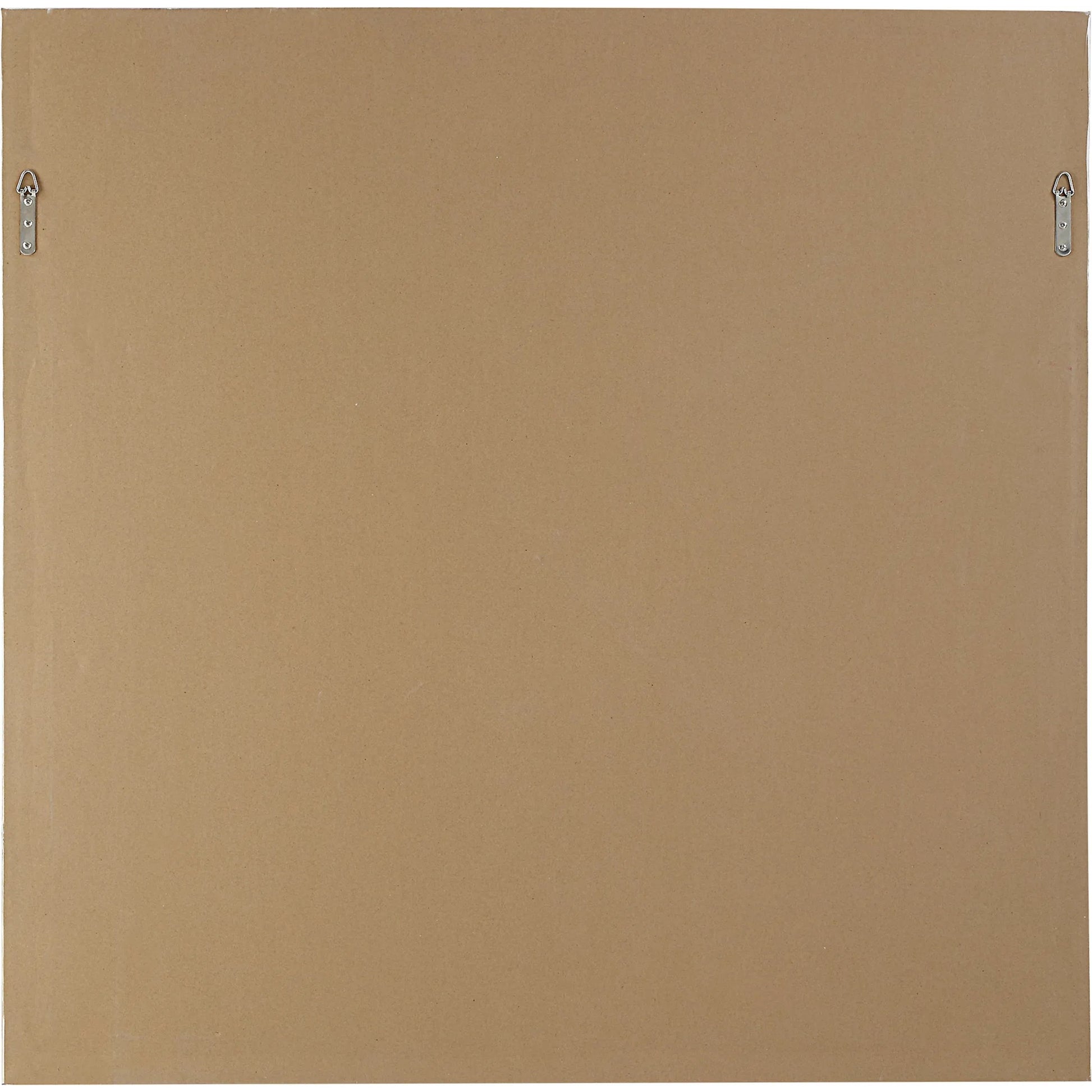 Continue on Abstract Framed Print by Uttermost. Made from pinewood, mdf, veneer, linen, paper in a unique style.