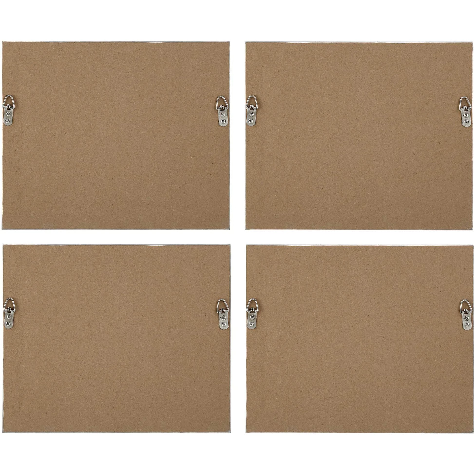 Quiet Meadows Framed Prints by Uttermost. Made from pinewood, mdf, veneer, linen, paper in a cottage & farmhouse style.