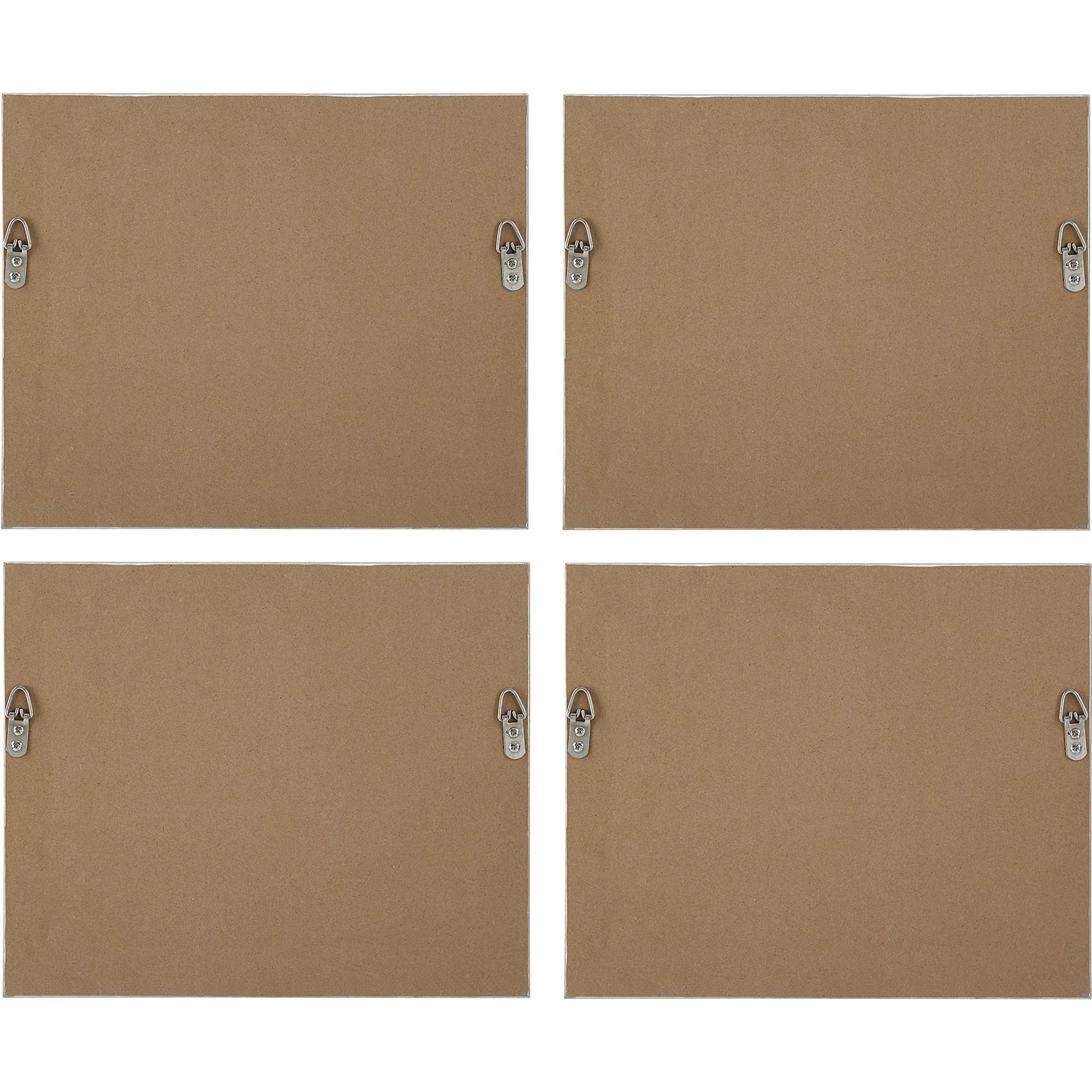 Quiet Meadows Framed Prints by Uttermost. Made from pinewood, mdf, veneer, linen, paper in a cottage & farmhouse style.