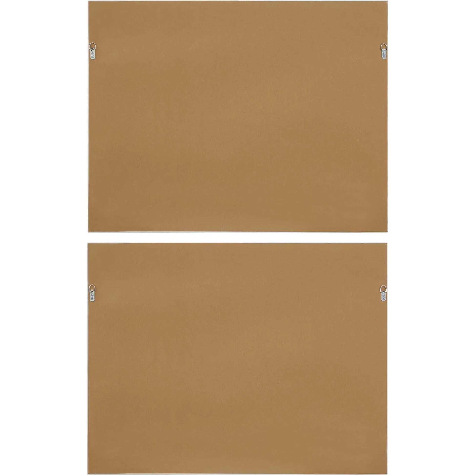 Breezy Vista Framed Prints by Uttermost. Made from plastic, glass, mdf, paper in a transitional style.