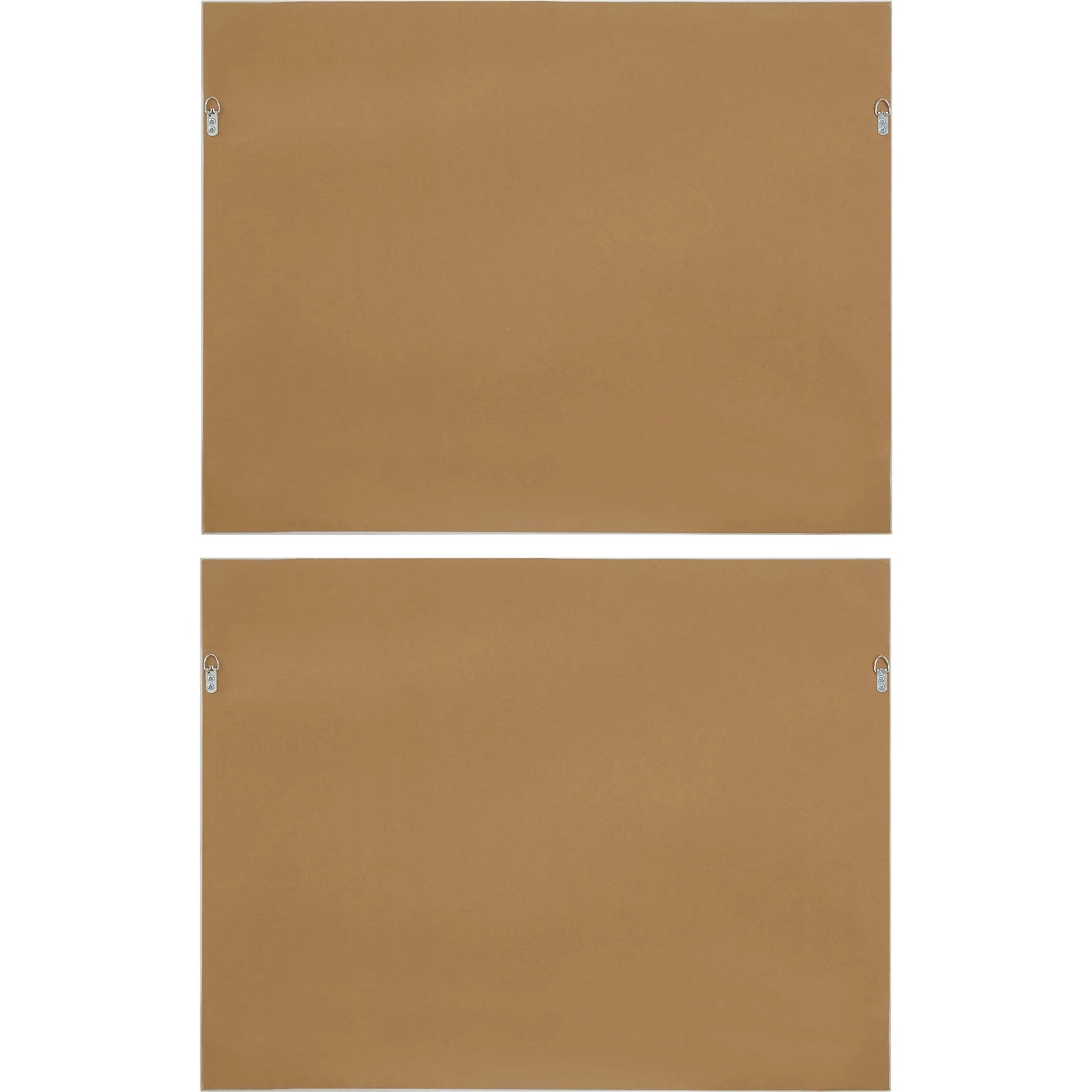 Breezy Vista Framed Prints by Uttermost. Made from plastic, glass, mdf, paper in a transitional style.