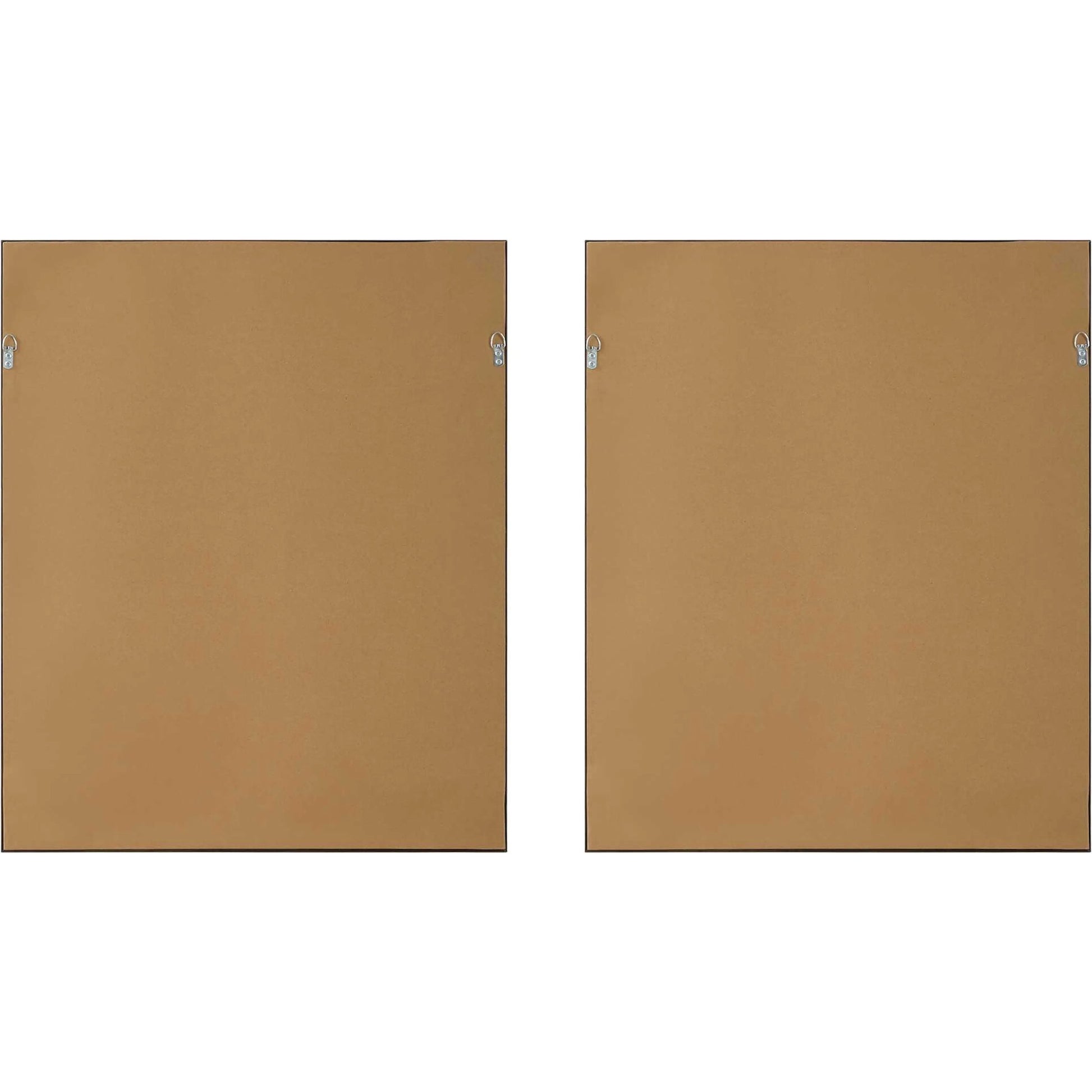 Delicate Flowers Framed Prints by Uttermost. Made from pine, plastic, glass, mdf, paper in a transitional style.