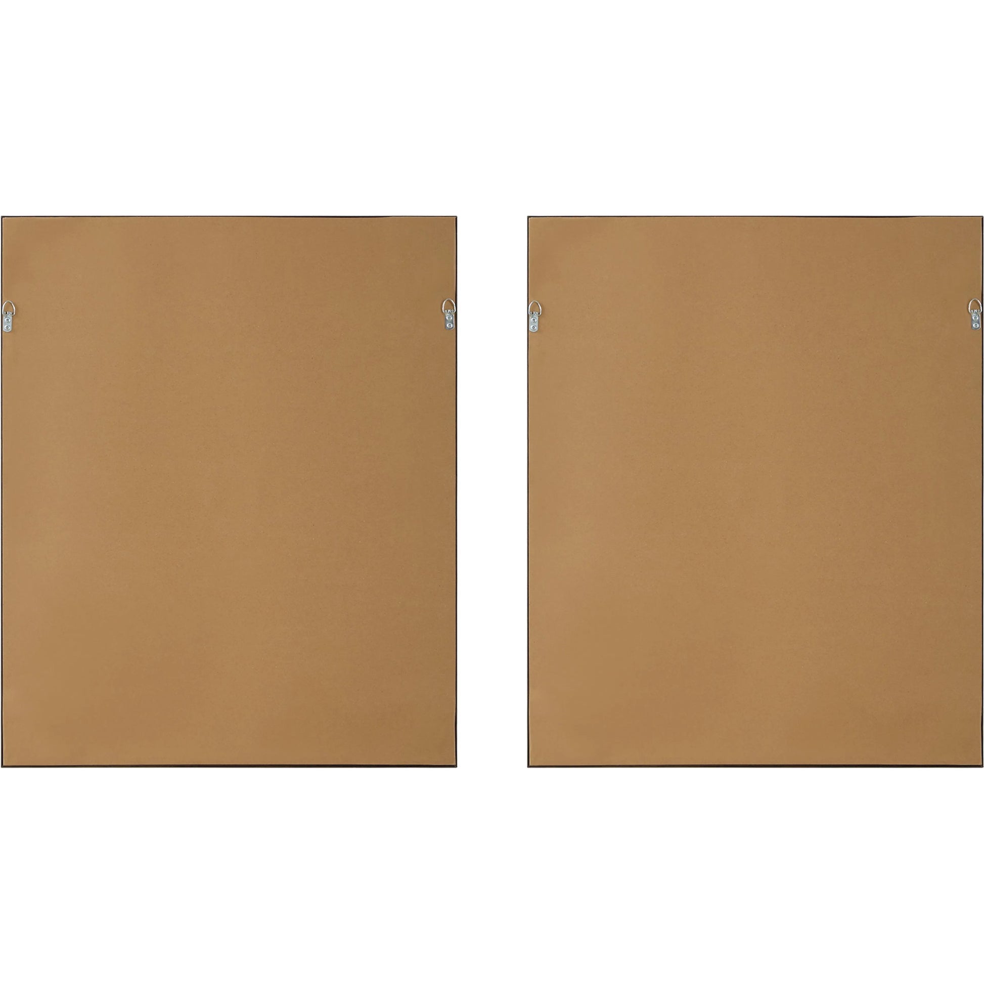 Delicate Flowers Framed Prints by Uttermost. Made from pine, plastic, glass, mdf, paper in a transitional style.