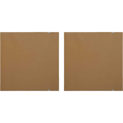 Dusk Framed Prints by Uttermost. Made from plastic, glass, mdf, paper in a transitional style.