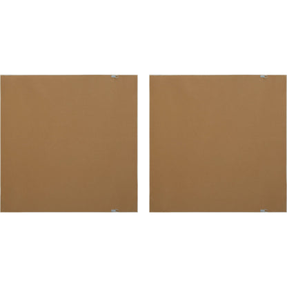 Dusk Framed Prints by Uttermost. Made from plastic, glass, mdf, paper in a transitional style.