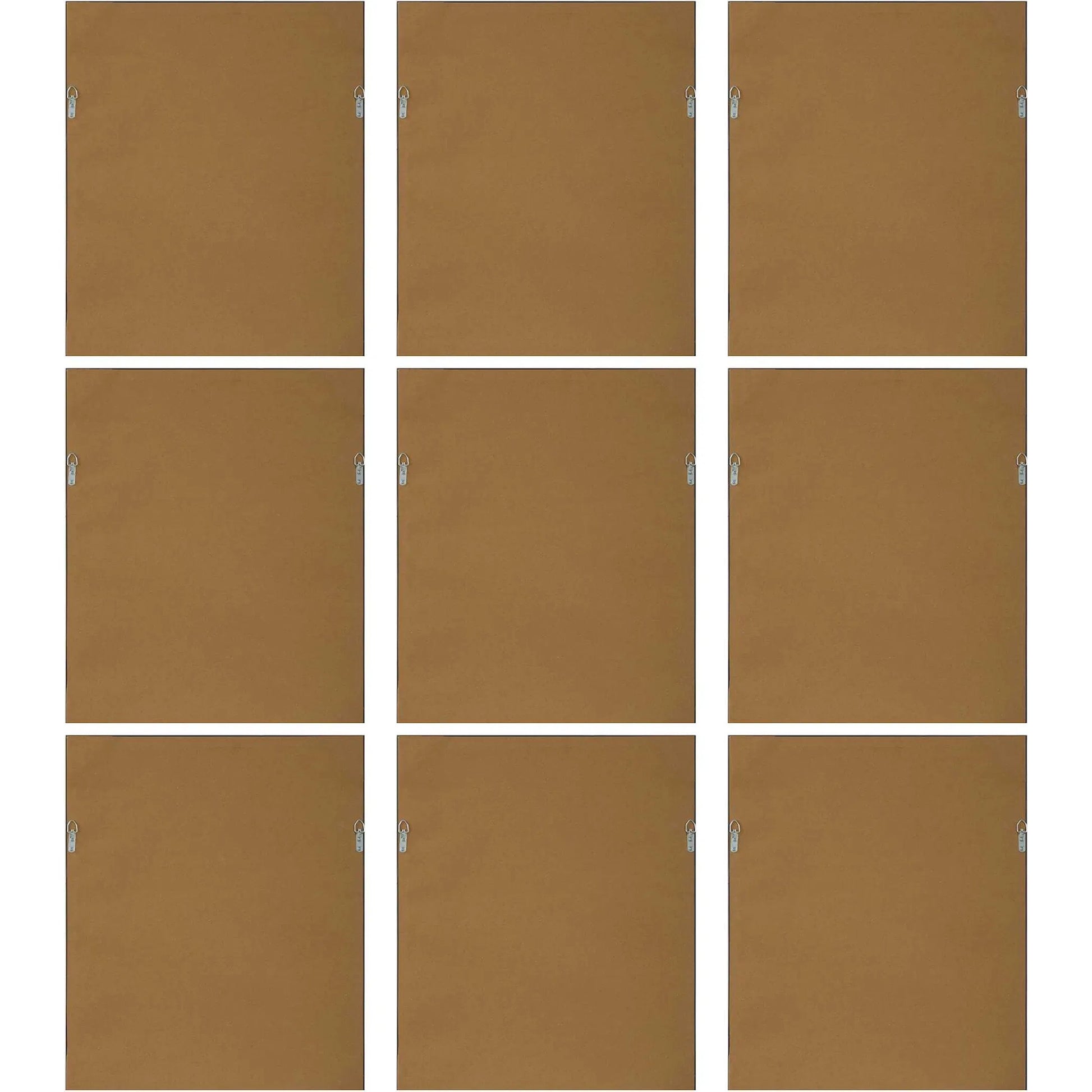 Botanical Flowers Framed Prints by Uttermost. Made from plastic, glass, mdf, paper in a transitional style.