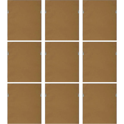 Botanical Flowers Framed Prints by Uttermost. Made from plastic, glass, mdf, paper in a transitional style.