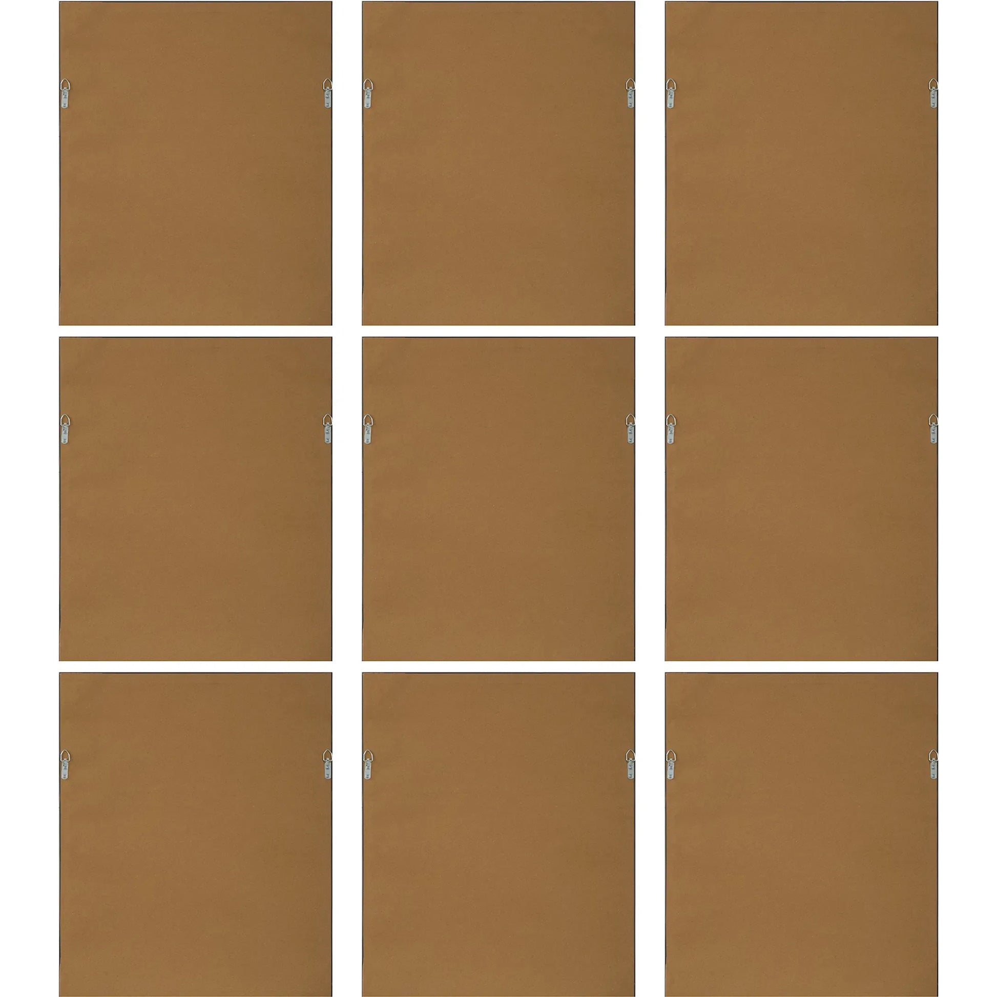 Botanical Flowers Framed Prints by Uttermost. Made from plastic, glass, mdf, paper in a transitional style.