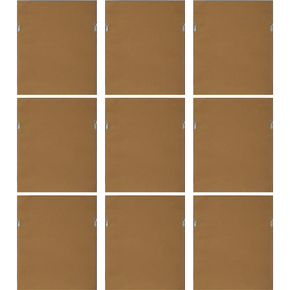 Botanical Flowers Framed Prints by Uttermost. Made from plastic, glass, mdf, paper in a transitional style.