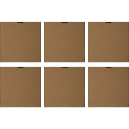 Fresh Start Abstract Prints by Uttermost. Made from plastic, glass, mdf, paper in a eclectic & global style.