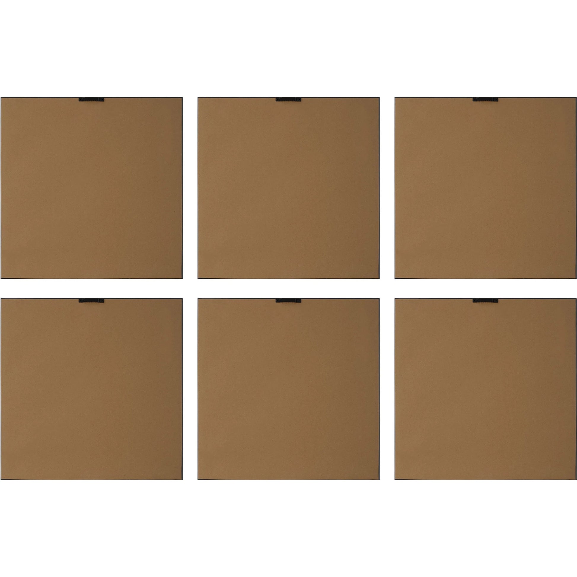 Fresh Start Abstract Prints by Uttermost. Made from plastic, glass, mdf, paper in a eclectic & global style.