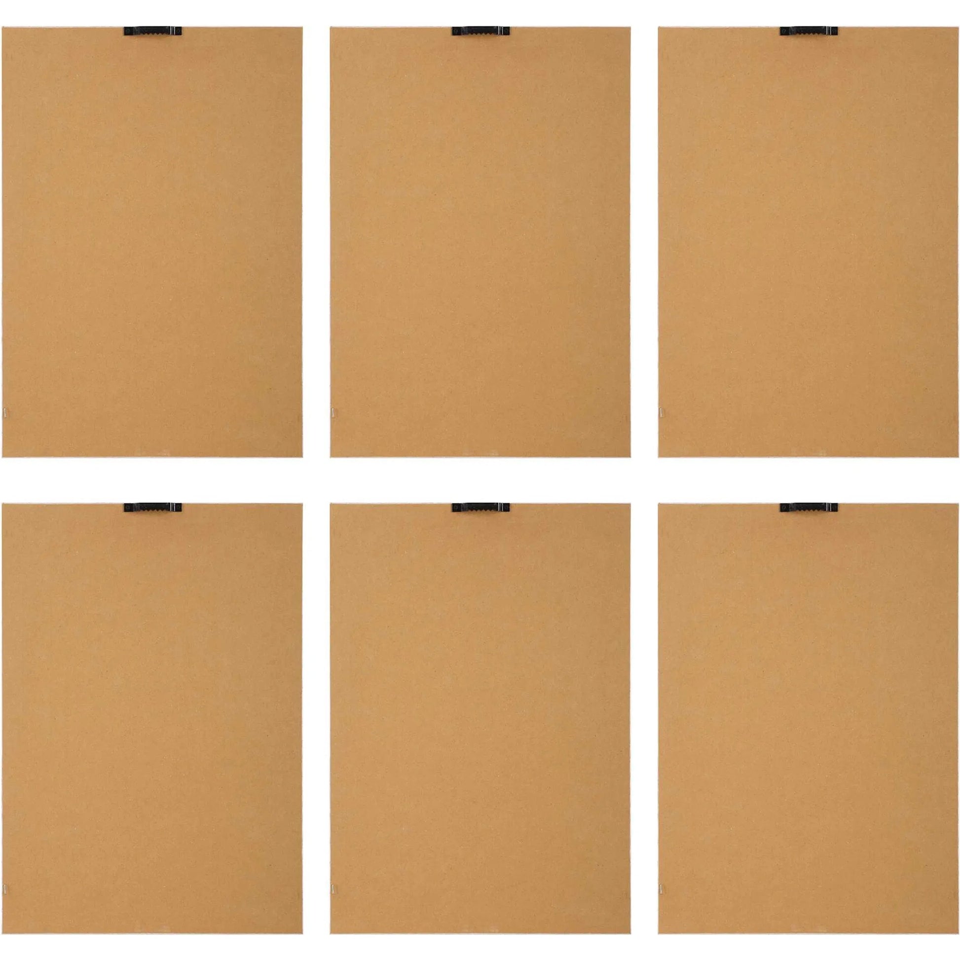 Wild Flourish Framed Floral Prints by Uttermost. Made from plastic, glass, mdf, paper in a transitional style.