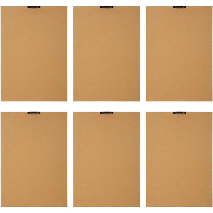 Wild Flourish Framed Floral Prints by Uttermost. Made from plastic, glass, mdf, paper in a transitional style.