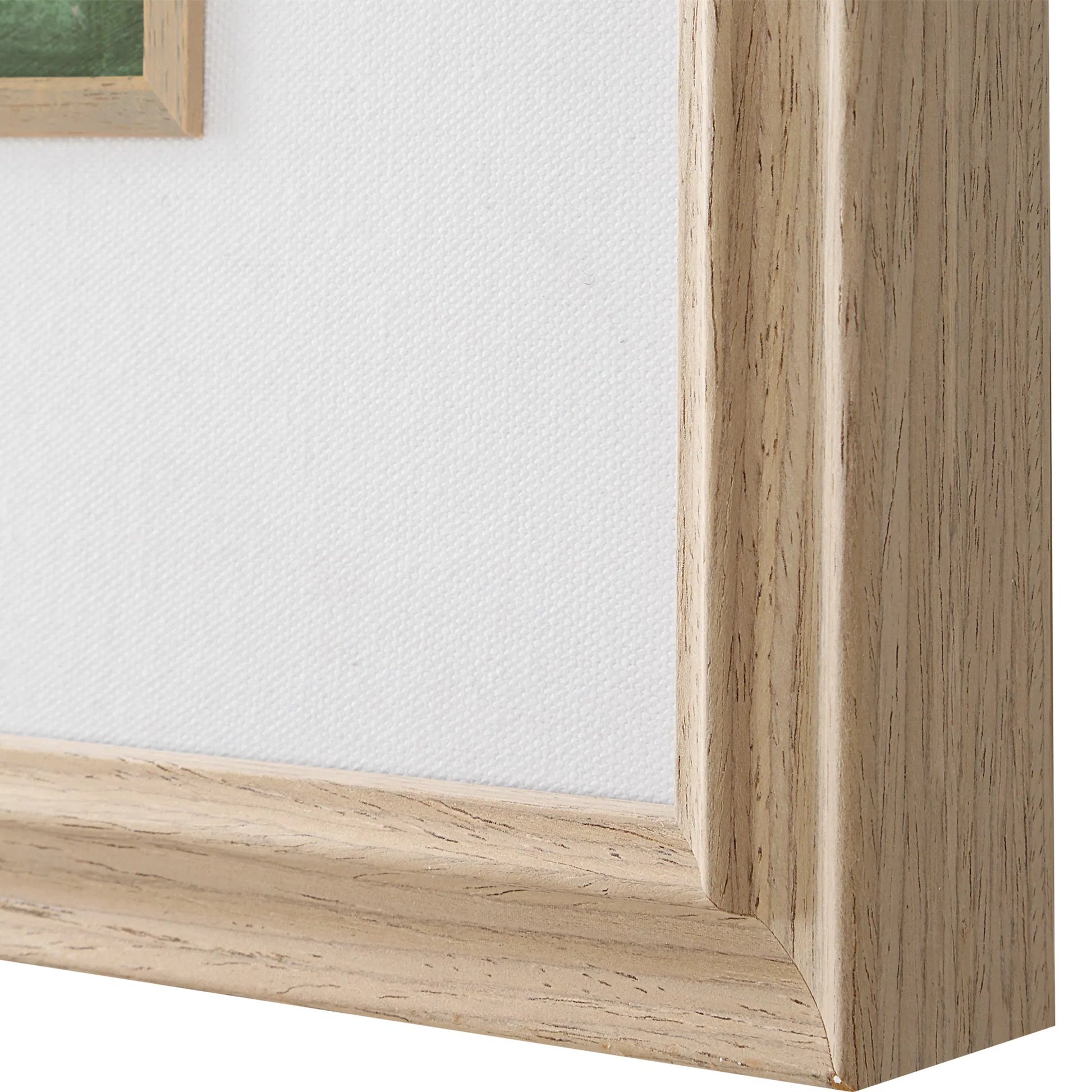 Warm Valley Framed Prints by Uttermost. Made from plastic, glass, mdf, linen, paper in a cottage & farmhouse style.