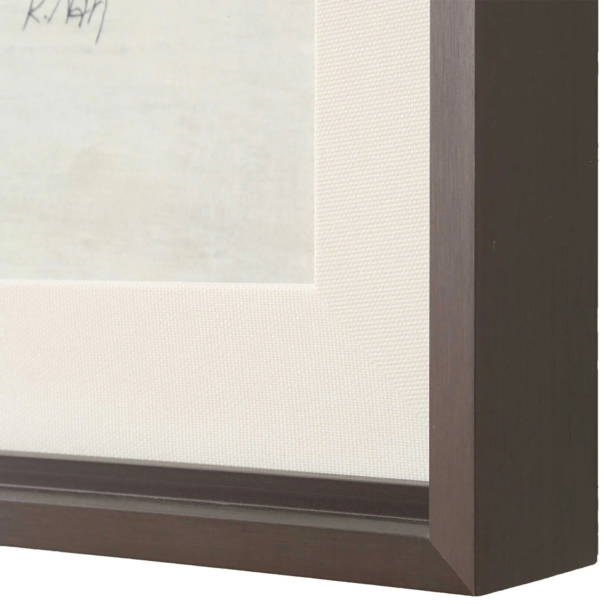 Thinking of You Landscape Prints by Uttermost. Made from aluminium, pine, mdf, paper, linen in a transitional style.