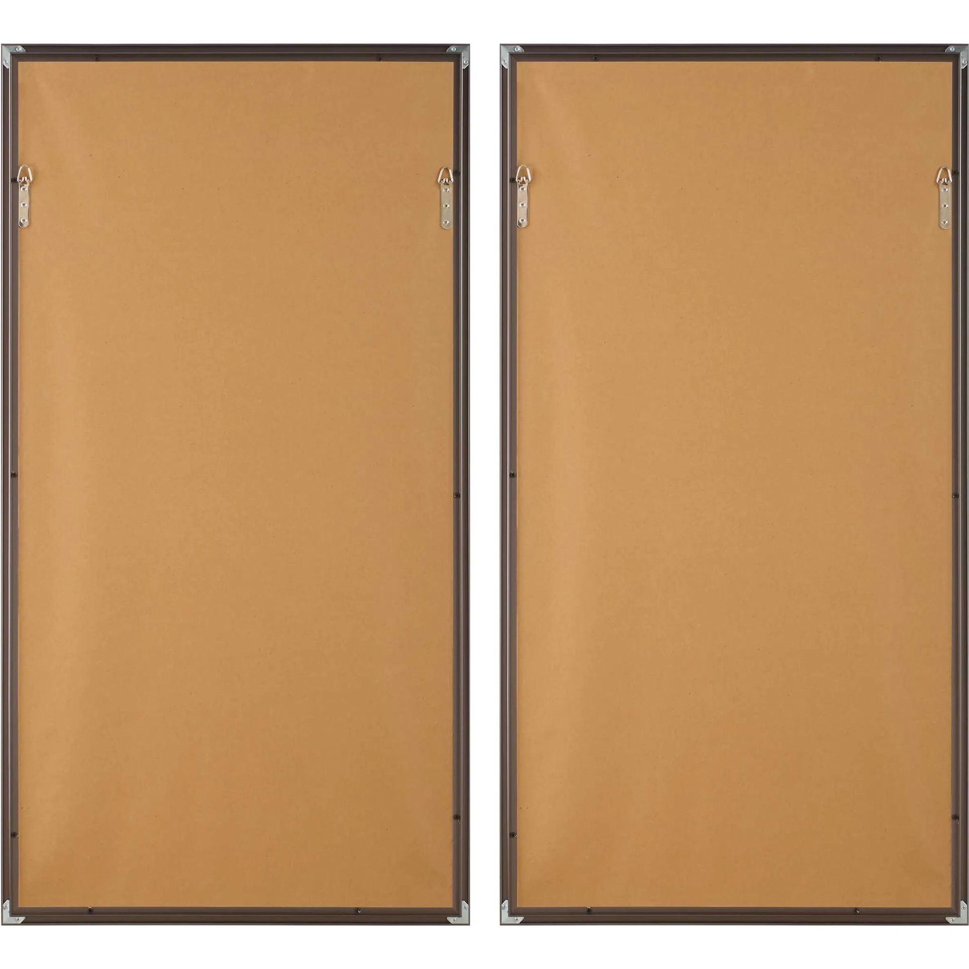 Thinking of You Landscape Prints by Uttermost. Made from aluminium, pine, mdf, paper, linen in a transitional style.