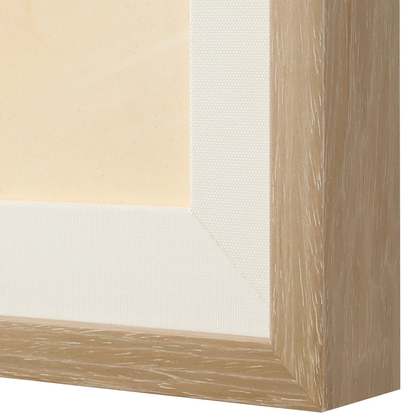 003 SI-2295321 | Closeup | Beached Boats Framed Print by Uttermost. Made from pine, mdf, linen, paper, veneer in a coastal style.