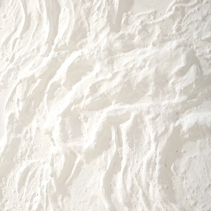 Fourfold Framed Prints by Uttermost. Made from mdf, pine, glass, acrylic in a transitional style.