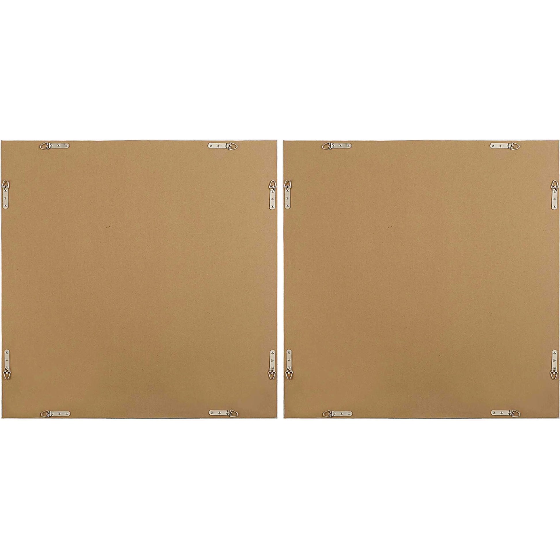 Vetrina Framed Abstract Prints by Uttermost. Made from pine, mdf, veneer, paper, linen in a eclectic & global style.