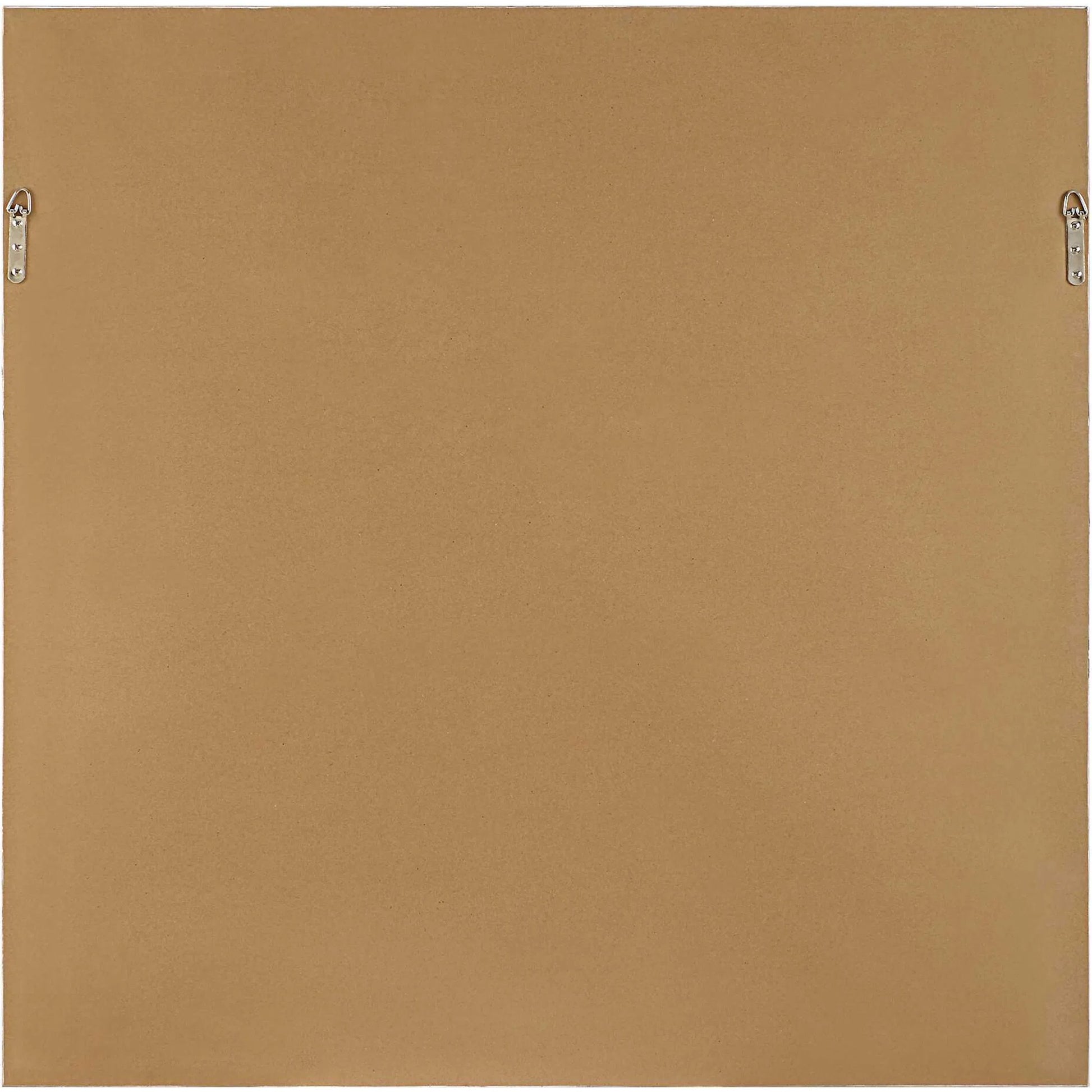 Uphill Framed Abstract Print by Uttermost. Made from pine, mdf, veneer, paper, linen in a eclectic & global style.