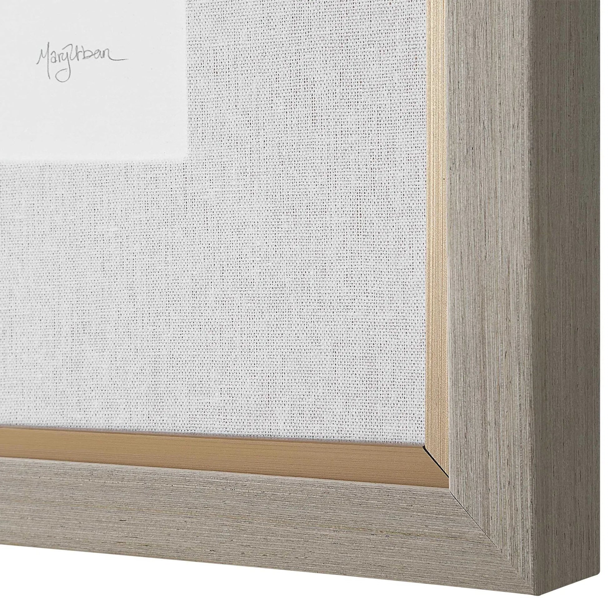 Shibori Coral Framed Prints by Uttermost. Made from plasti, glass, mdf, paper, linen, veneer in a unique style.