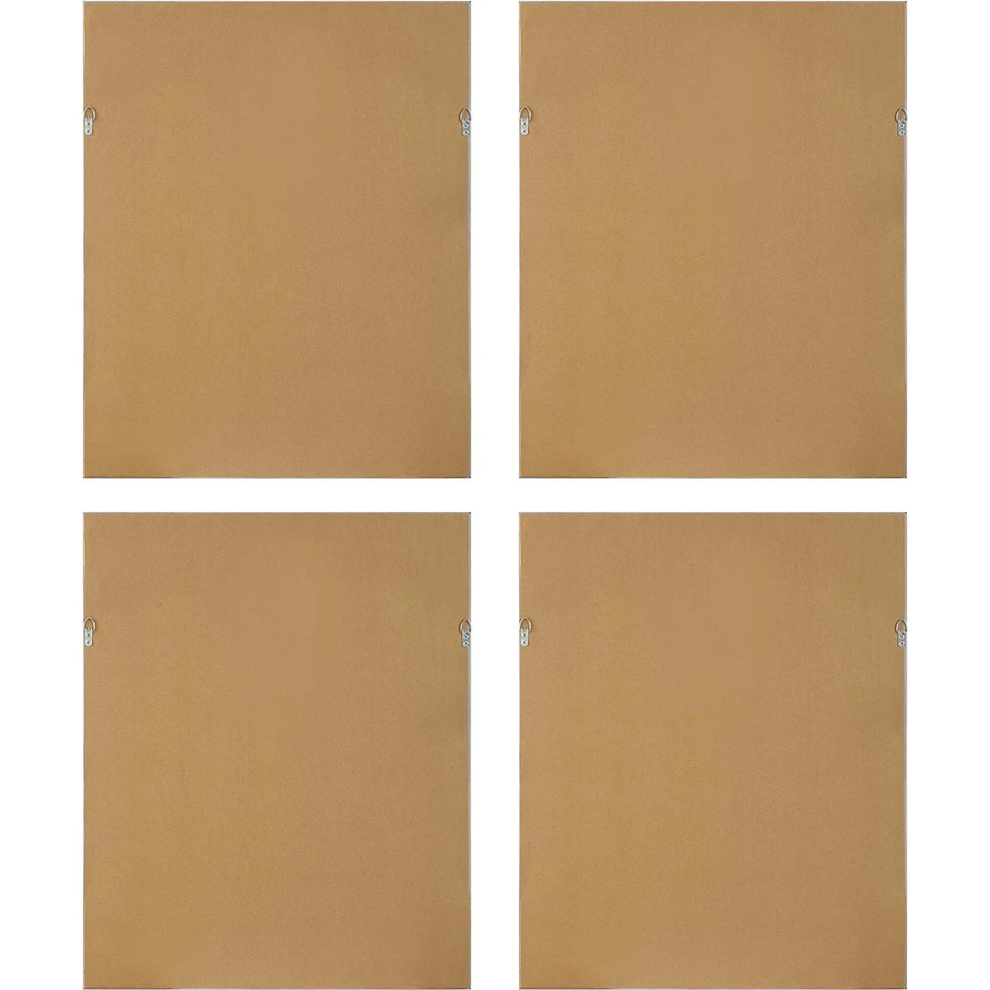 Shibori Coral Framed Prints by Uttermost. Made from plasti, glass, mdf, paper, linen, veneer in a unique style.