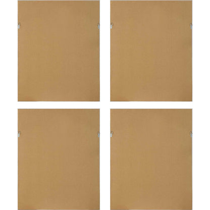 Shibori Coral Framed Prints by Uttermost. Made from plasti, glass, mdf, paper, linen, veneer in a unique style.