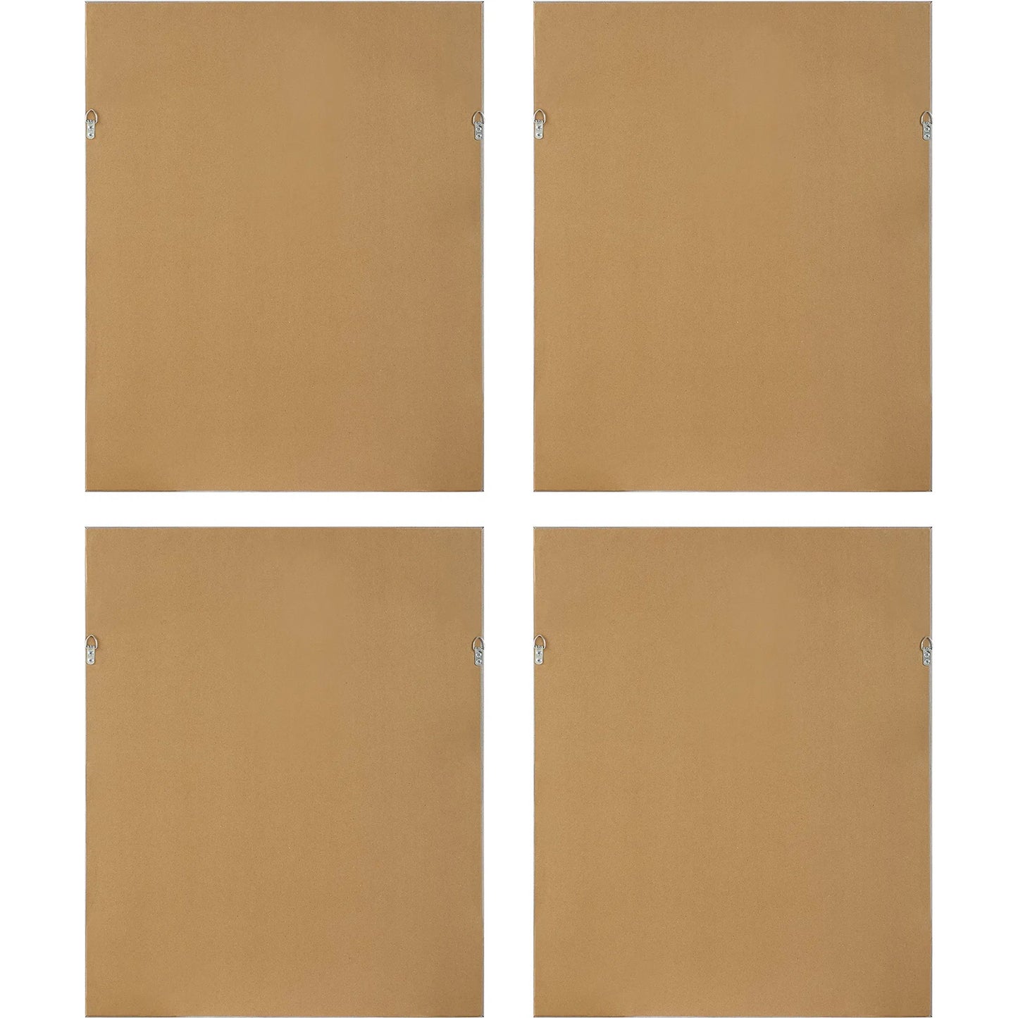 003 SI-2355252 | Additional Silo | Shibori Coral Framed Prints by Uttermost. Made from plasti, glass, mdf, paper, linen, veneer in a unique style.
