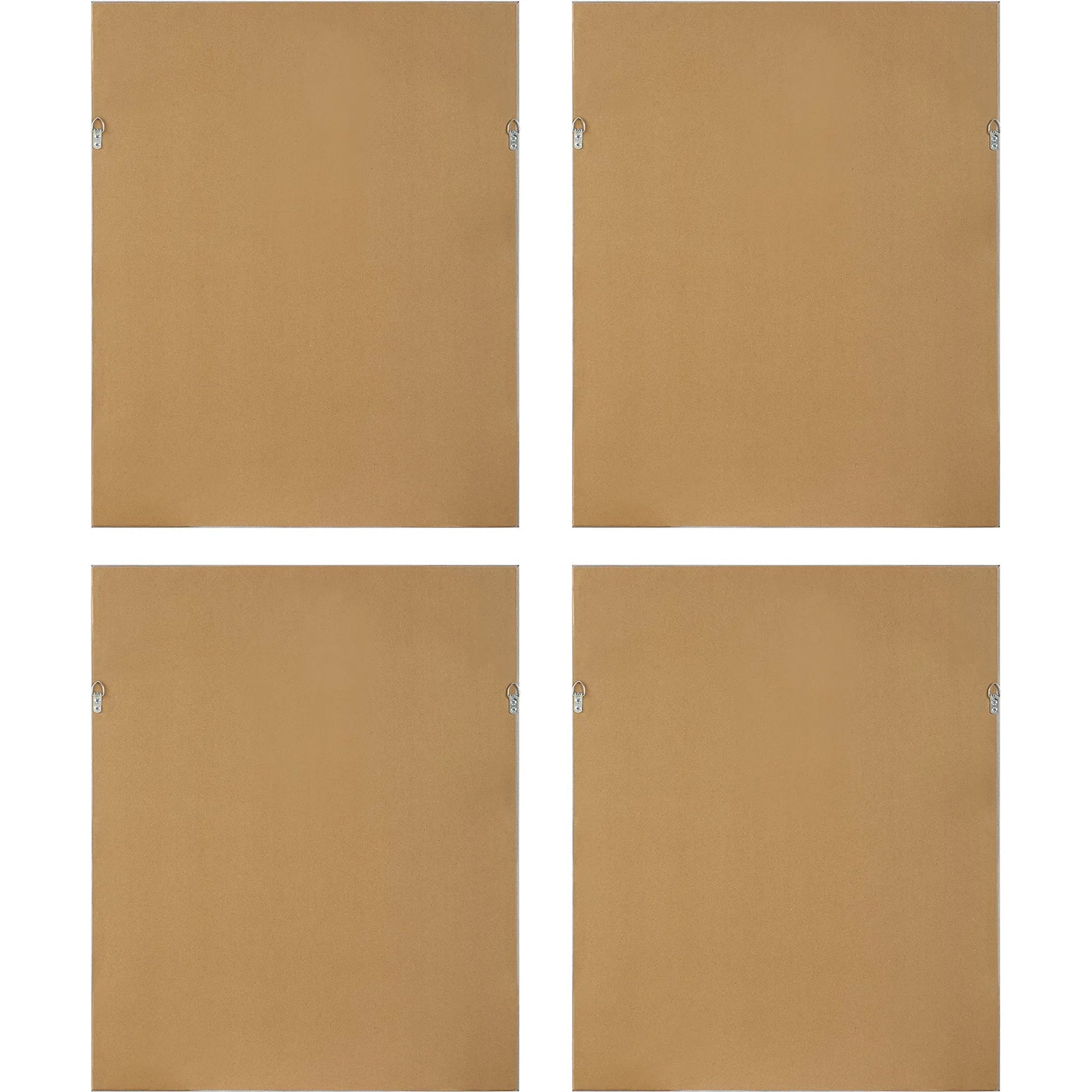 Shibori Coral Framed Prints by Uttermost. Made from plasti, glass, mdf, paper, linen, veneer in a unique style.
