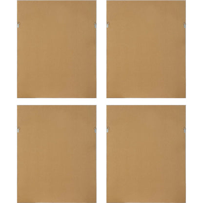 Shibori Coral Framed Prints by Uttermost. Made from plasti, glass, mdf, paper, linen, veneer in a unique style.