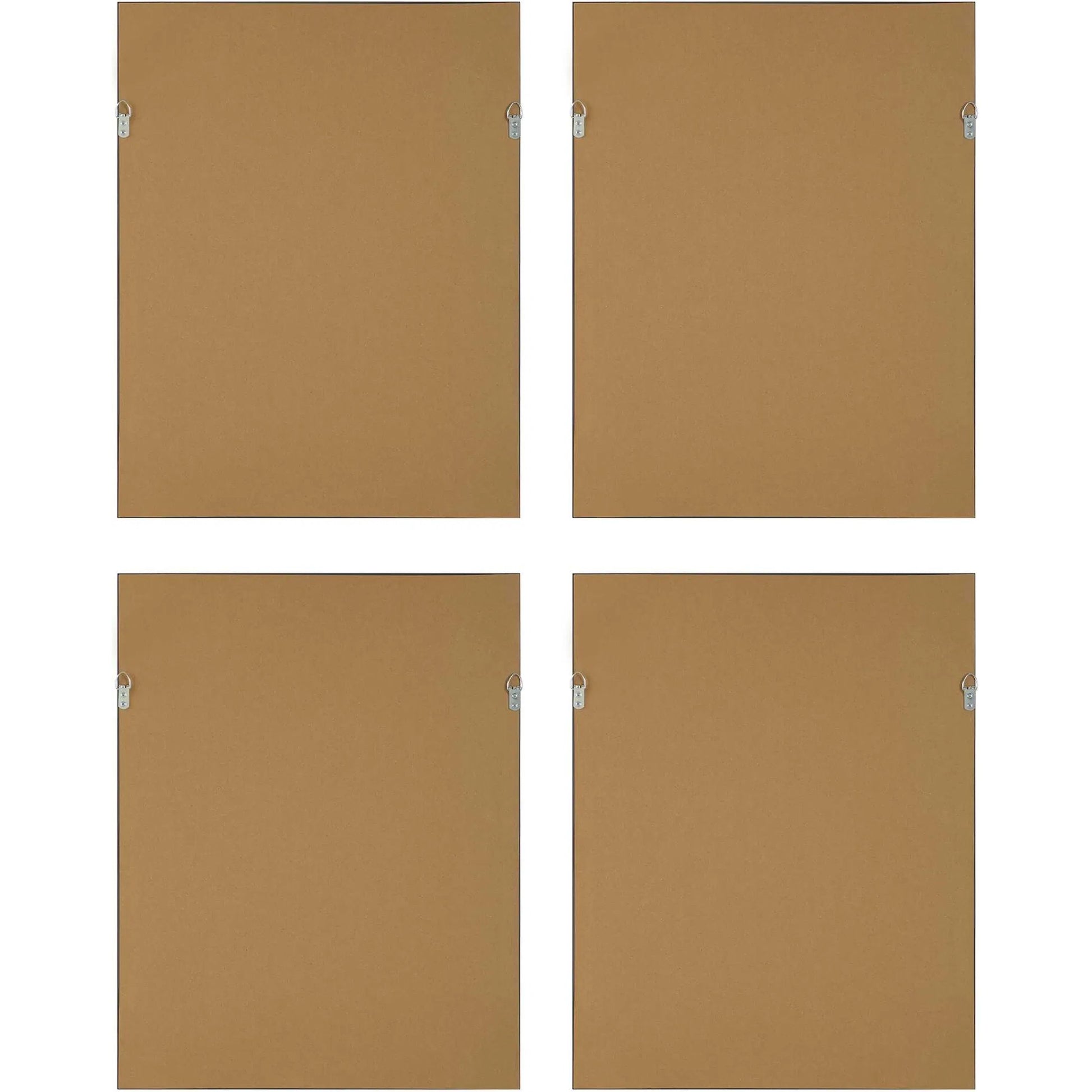 Florals on Black Framed Prints by Uttermost. Made from plastic, glass, mdf, paper, linen in a traditional style.