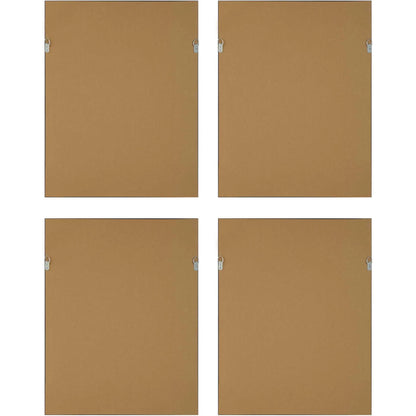 Florals on Black Framed Prints by Uttermost. Made from plastic, glass, mdf, paper, linen in a traditional style.