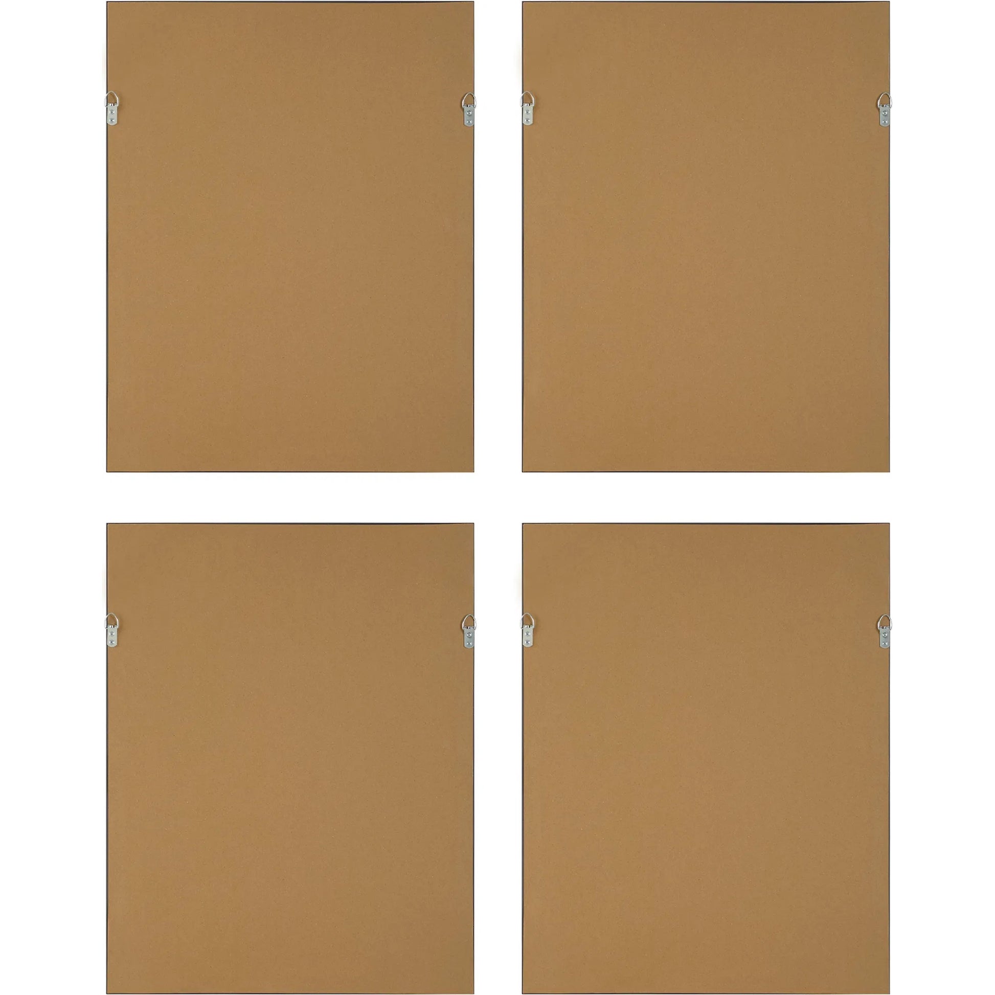 Florals on Black Framed Prints by Uttermost. Made from plastic, glass, mdf, paper, linen in a traditional style.