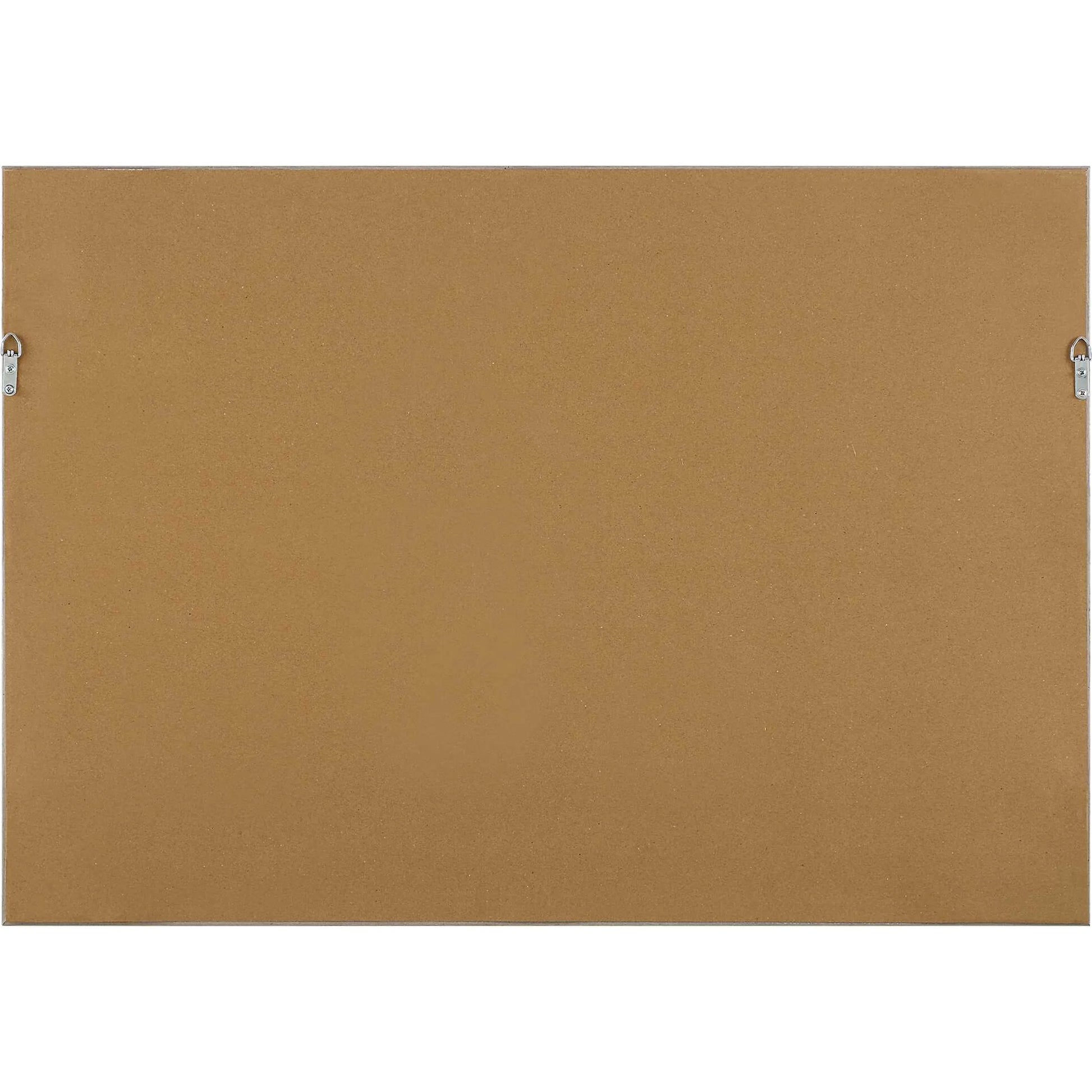 Tranquil Shorebirds on the Sand Framed Print by Uttermost. Made from plastic, glass, mdf, paper, linen, venee in a coastal style.