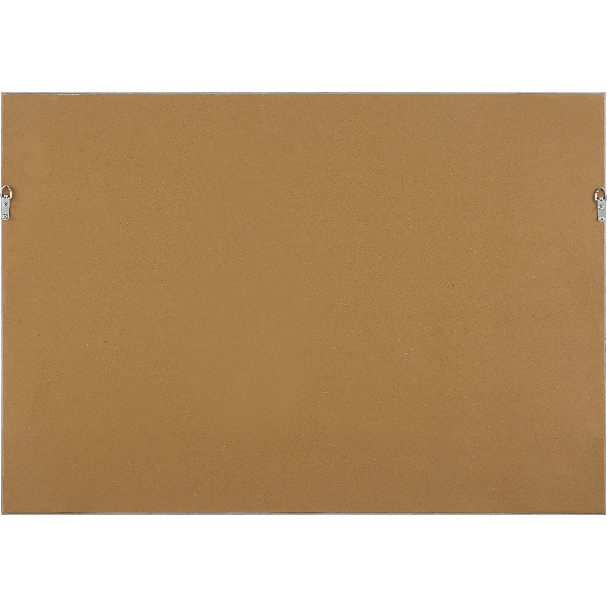 Tranquil Shorebirds on the Sand Framed Print by Uttermost. Made from plastic, glass, mdf, paper, linen, venee in a coastal style.