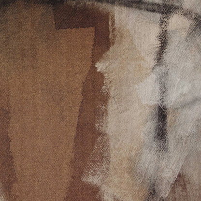 Rush & Dash Framed Prints by Uttermost in brown and black. Made from pine, mdf, linen, veneer, paper in a eclectic & global style.