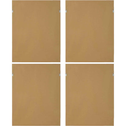 Heat of the Moment Hand Painted Canvas by Uttermost in green, gray and champagne silver. Made from plastic, mdf, linen, paper in a transitional style.