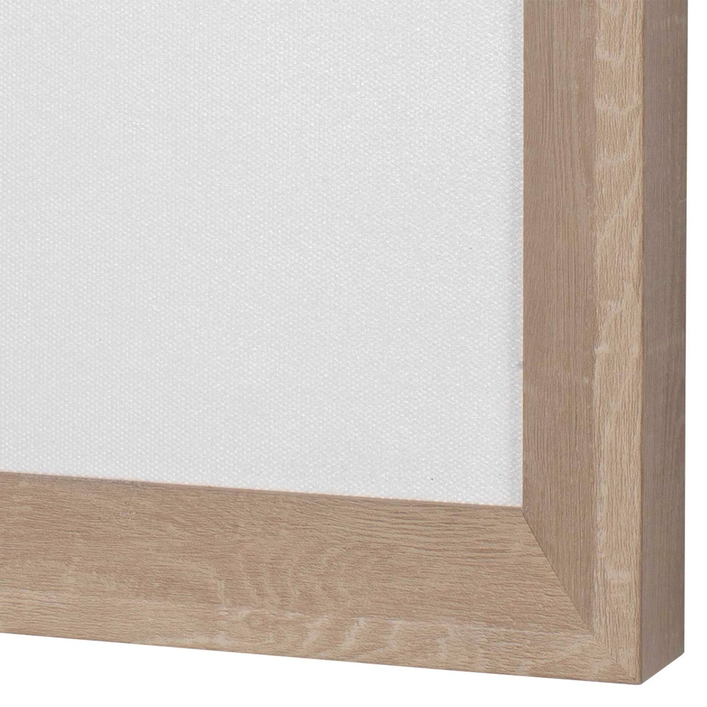 002 SI-2526235 | Closeup | Now & Then Abstract Art by Uttermost. Made from canvas, pine, plastic, acrylic in a unique style.