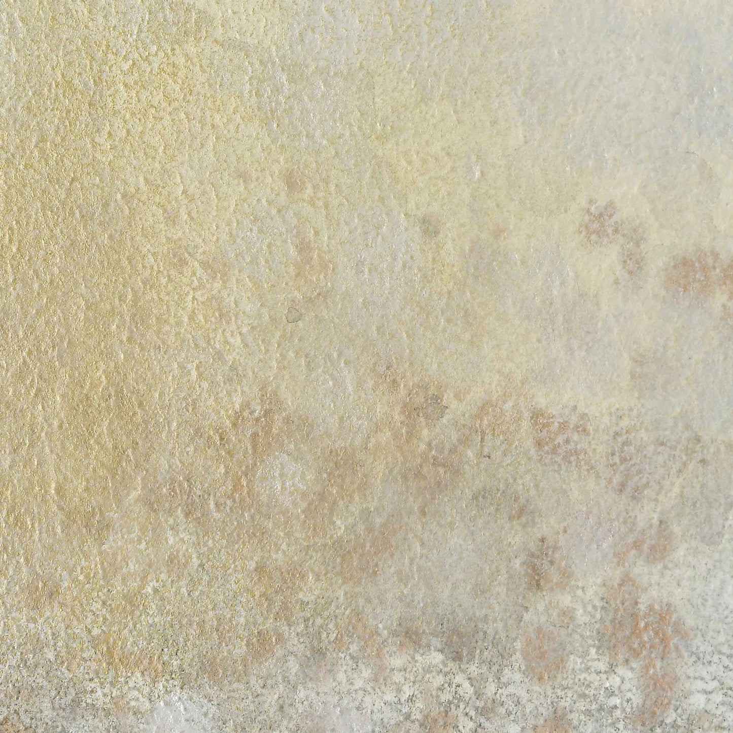 003 SI-2526235 | Closeup | Now & Then Abstract Art by Uttermost. Made from canvas, pine, plastic, acrylic in a unique style.