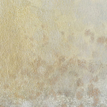 Now & Then Abstract Art by Uttermost. Made from canvas, pine, plastic, acrylic in a unique style.