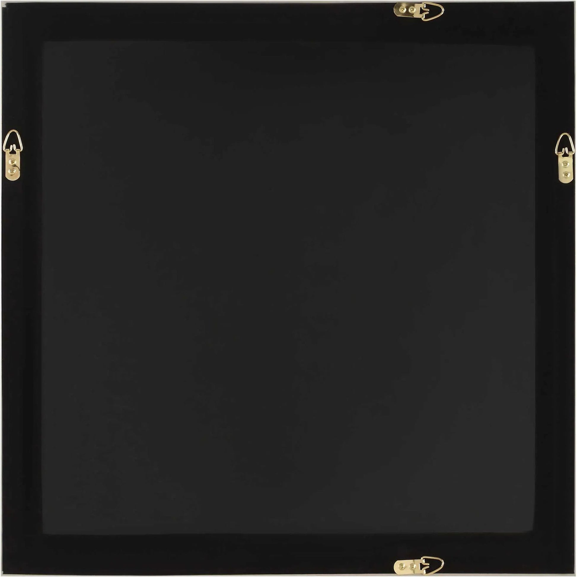 Now & Then Abstract Art by Uttermost. Made from canvas, pine, plastic, acrylic in a unique style.