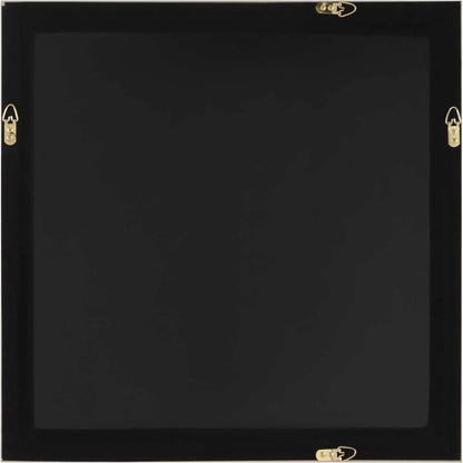 Now & Then Abstract Art by Uttermost. Made from canvas, pine, plastic, acrylic in a unique style.