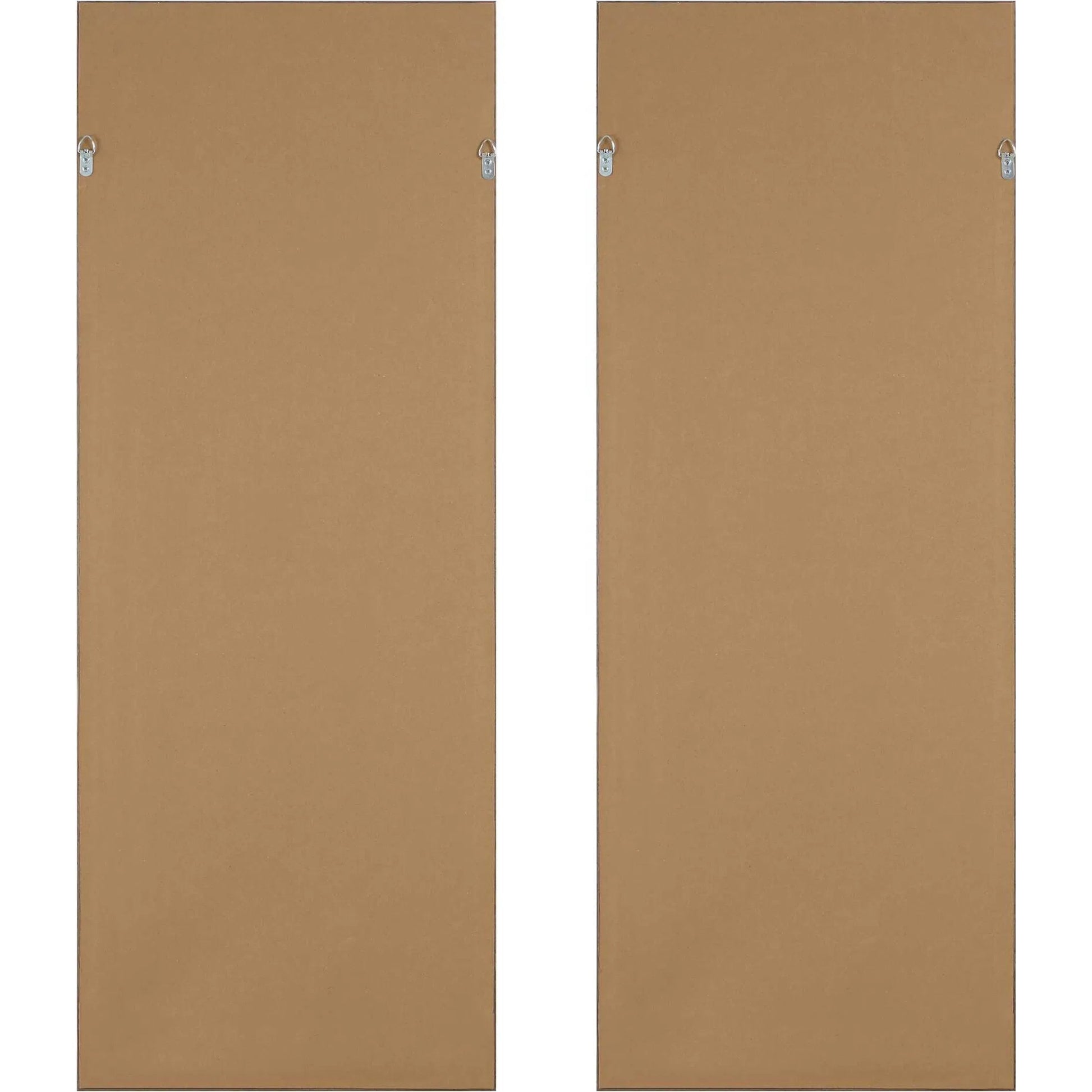 Garden Study Framed Floral Prints by Uttermost. Made from plastic, mdf, paper, linen in a unique style.
