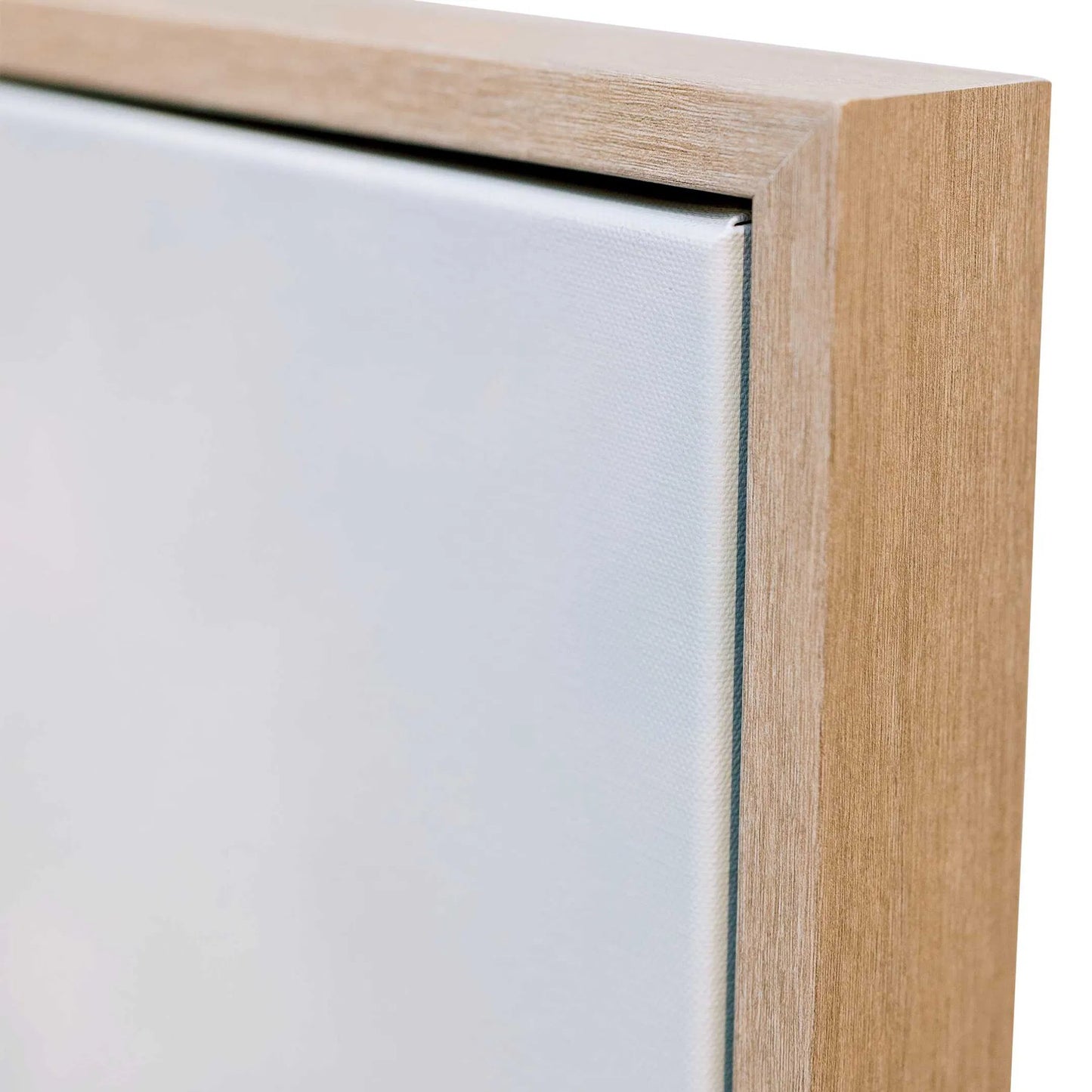 002 SI-2630674 | Closeup | Fading Memory Landscape Art by Uttermost. Made from solid wood, canvas in a unique style.