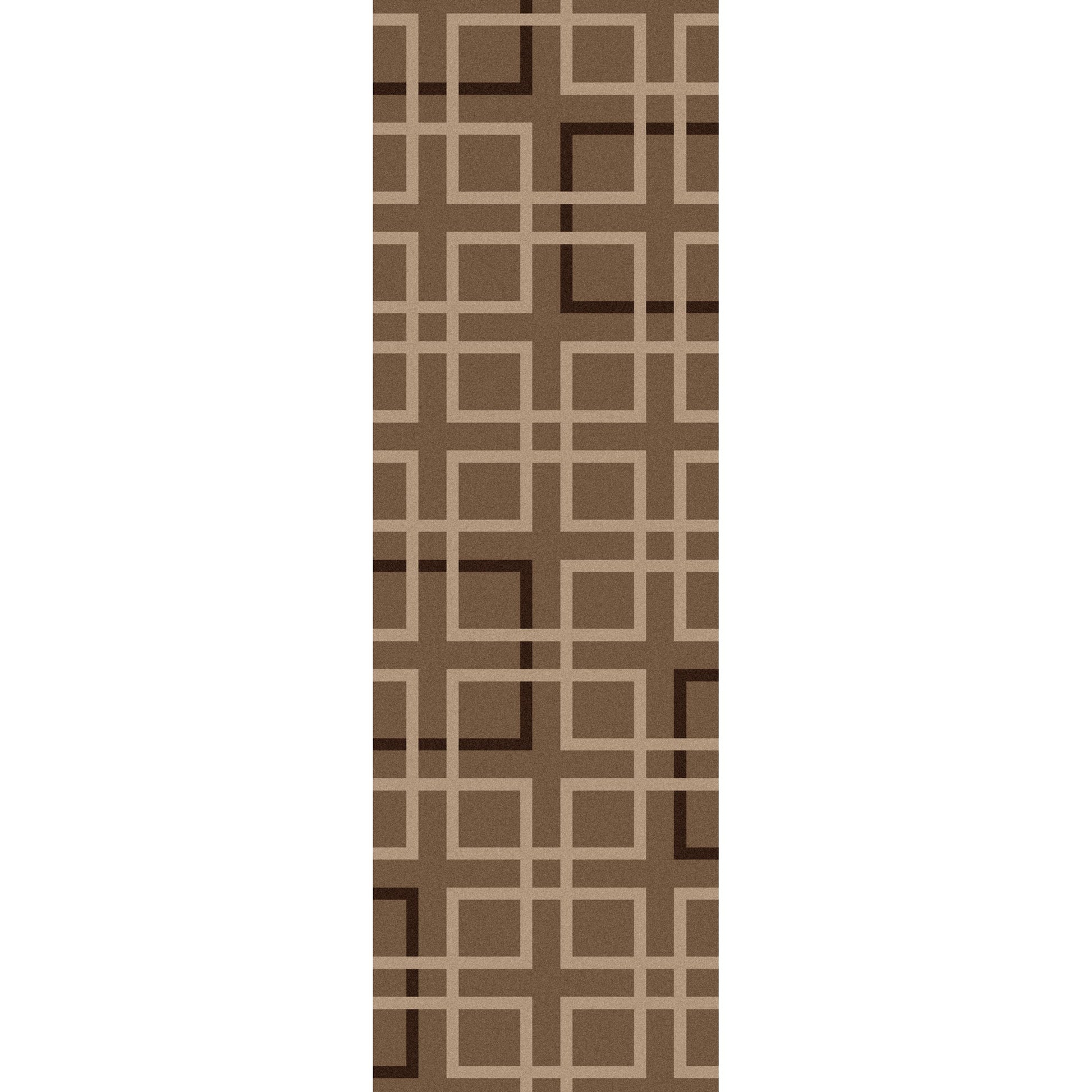 Artist Studio Rug - 1161 by Surya. Made from 100% new zealand wool in a unique style.