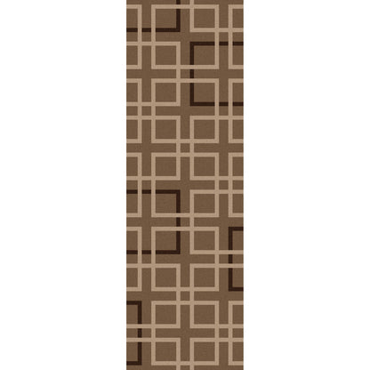 Artist Studio Rug - 1161 by Surya. Made from 100% new zealand wool in a unique style.