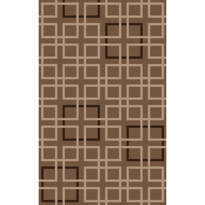 Artist Studio Rug - 1161 by Surya. Made from 100% new zealand wool in a unique style.