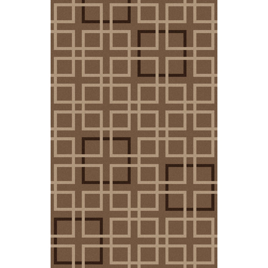 Artist Studio Rug - 1161 by Surya. Made from 100% new zealand wool in a unique style.